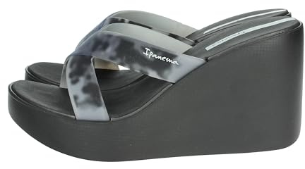 Ipanema IPANEMA HIGH FASHION SLIDE FEM ZEHENTRENNER