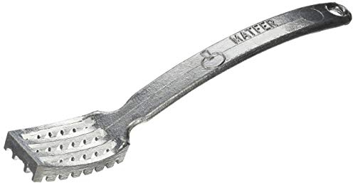 Matfer Fischentschupper, 0.02 x 0.02 x 0.02 inches