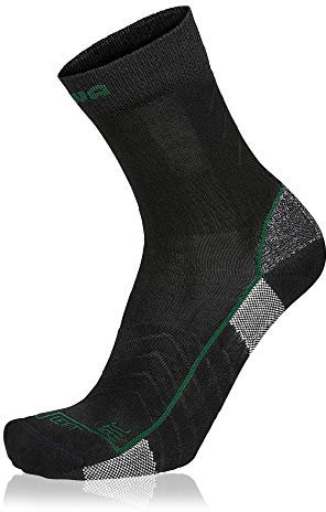 Lowa Adult ATC schwarz Gr. 41