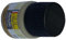 Peinture pour maquette heller n 103 creme mat