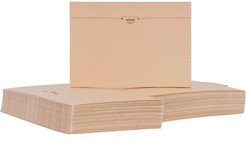 Verpacking 25 Calendar Packaging KV2 350 x 250 x 20 mm Resealable Envelope Strong & Reliable Shipping Application Folder Safely | Large Letter Alternative