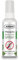 Anbar Natural Insect Repellent Spray 100ml for Body, Skin - 8 Hour Protection, Safe Deet-Free, Repels Mosquitoes, Midge, Biting Insects for Adults & Kids