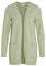 Vila Female Strickjacke Basic