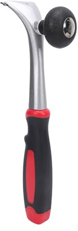 Rascador de Pintura, Raspador Eléctrico para Quitar Pintura, Pegamento y Lechada de Cemento, Raspador de Pintura para Pared