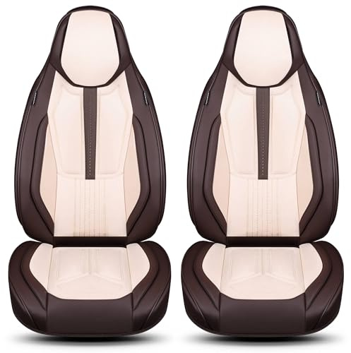 Wohnmobil Sitzbezüge für Chausson X exclusive line DS8
