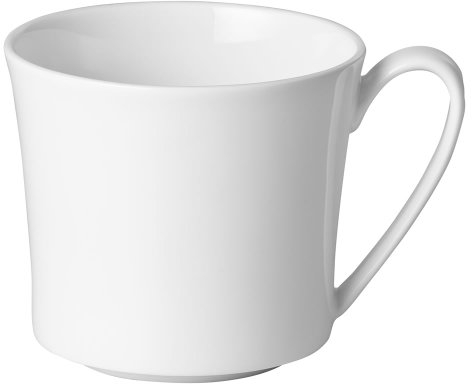 Rosenthal 61040-800001-14852 Jade Cafe au Lait Obertasse 0.38 L