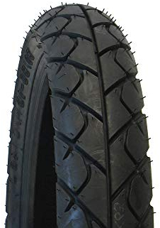 Motorradreifen 80/80 -16 46J tl Heidenau K63 RFC
