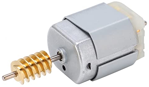 Blocco Motore, Motore ESl ELV Bloccasterzo Bloccasterzo Motore Ruota Compatibile Sostituzioni per W204 W207 W212