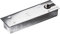 DORMA FRANCE FBA01202 Dorma-Pivot de Sol Universel a Frein BTS 75 v Type.sans Angle d'arrêt