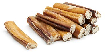 friGERA Ochsenziemer 10 cm, 250 g