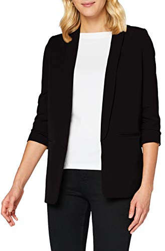 ONLY Female Blazer ONLELLY Blazer