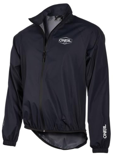 O'NEAL BREEZE WP Jacket V.24 black XL