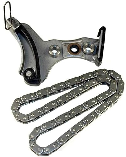 Cloyes - 9-4205SCX Engine Timing Chain Kit