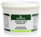 BORMA Faserverstärkter Holzkitt Spachtelmasse Extra Strong 1kg - Nussbaum hell - 53