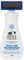 Bruno & Finchen Polster und Teppichreiniger | Entfernt Tierflecken & Gerüche | Polsterreiniger Mittel ideal für Hundekörbchen, Decken etc. | 650 ml
