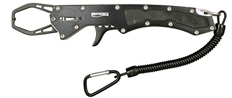 Spro Fischgreifer Fish Gripper 24cm #4702241