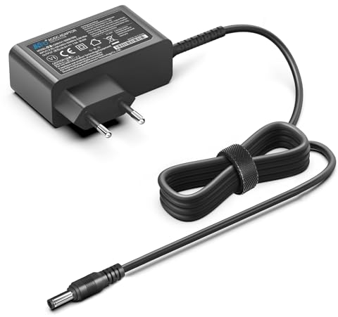 KFD 30,8V 0,8A Ladegerät Netzteil Ladekabel für Xiaomi 1C G9 K10 G10 Akku-Staubsauger Netzadapter für Xiaomi Akku Staubsauger Dream V9 V10 V11 V12 T20 T30 T10 Wireless Handheld-Vakuumreiniger 24,6W