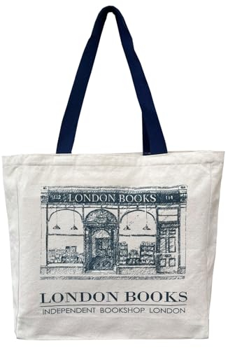 BROADREAM Jutebeutel Bedruckt Vintage, Jute Beutel, Einkaufstasche Bag, Canvas Totes Bags Aesthetic Vintage Taschen Groß Umhängetasche Stofftaschen für Damen Uni Arbeit