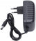 CHUNCAIL Adapter Netzteil für Bose Soundlink III Bluetooth Lautsprecher, 17V-20V 1A, Schwarz