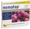 nematop® HB Nematoden zur Bekämpfung des Dickmaulrüsslers, Insekten - 10 Mio. für 20m²