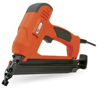 Tacwise 400ELS 0876 Cloueur électrique pour Clous jusqu'à 40 mm