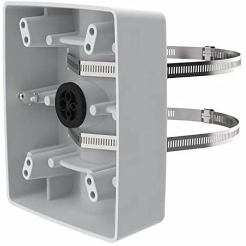 Axis 01470-001 security cameras mounts & housings Monte