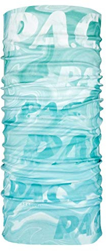 P.A.C. Ocean Upcycling Lawan