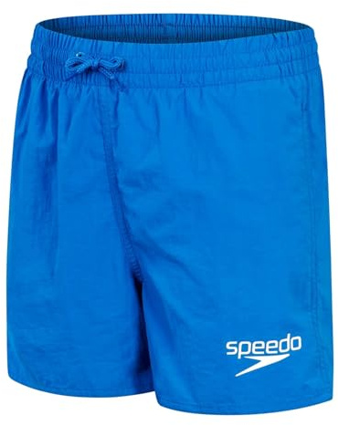 Speedo Boys Essential Swim Shorts