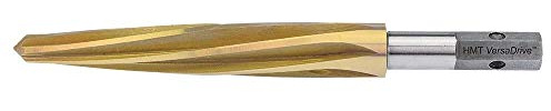 HMT 22mm Power Tool Reamer VersaDrive