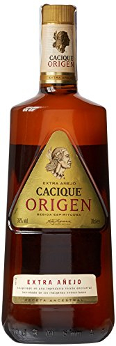 Cacique 5000281020662