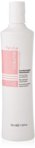 FANOLA Volumizing Conditioner 350 Ml