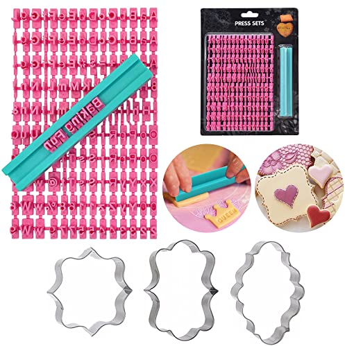 Keksstempel Buchstaben,Buchstaben Stempel,Stempel Buchstaben,Ton Stempel,Fondant Stempel,Keksstempel Personalisiert,Buchstaben Tortendeko,Uchstaben Stempel,Briefe Nummer Buchstaben Cookie Stempel