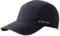 TOPEX XL/XXL wasserdichte Baseball Cap Herren SPF 50 Running Cap Sommer Kappe Sonnenhut Basecap Sports Golf Cap Tennis Laufkappe Navy Blau L/XL