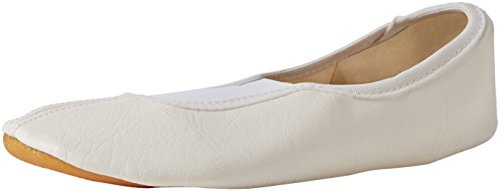 PFIFF Chaussons de voltige femme