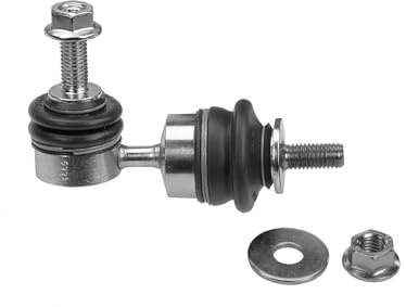 Meyle 716 060 0015