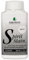 Chestnut Spirit Wood Stain Golden Oak - 250ml