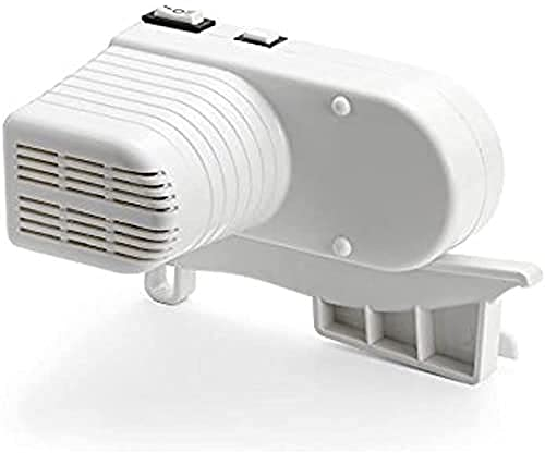 Motor para incorporar a la máquinas de pasta Laica PM0500 y PM2000 para hacer más facil y rápido su uso. Laica APM001. Potencia 90W, se incluyen 2 soportes de apoyo.