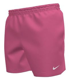Nike Swimwear - Bañador Tipo bóxer para Hombre, Pinksicle, M