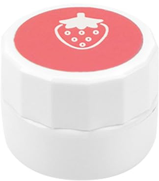 Removedor adhesivo de gel de pestañas, elimina la extensión de pestañas, maquillaje suave y rápido descarga, irritación