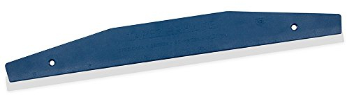 Beschneidelineal 60cm Tapezierhilfe Streichen Reissen Schneiden Glätten