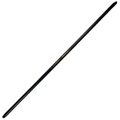 Tiger Claw Foam Bo Staff - 60