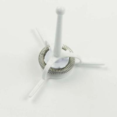 DELONGHI FRUSTA PALA MONTA SCHIUMA MONTA LATTE ALICIA EMF2 EMKP42 EMF2.W EMF2.BK