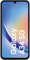 Samsung Galaxy A34 5G 128GB Awesome Graphite 16,65cm (6,6) Super AMOLED Display, Android 13, 48MP Triple-camera (Renewed)