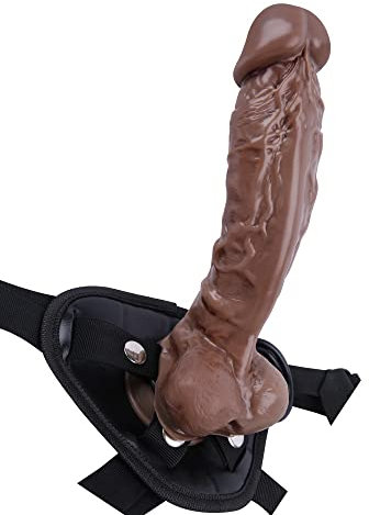 25cm G𝗈𝒅e𝒎ic𝒉é C𝒆int𝒖re pour Couple Petit Gõdé Fémmé Ṥex Gődmichét pour Re𝒂li𝒔te Femme Silicone G𝒐Ďe M𝒊chet Re𝒂liște Ve𝒏t𝒐ừse Pas Cher