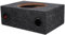 CTIRCHIU Cassa Subwoofer da 8 Pollici Box Moquette per Auto Altoparlanti Compatibili Aggiornamento Audio Veicolo