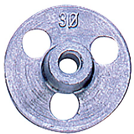 Guide pour filières M3