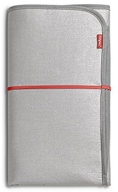 Rayen 6154.50 6154.01, Grigio, 90x55x0,25cm