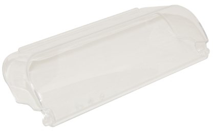 Smeg 762171353 Kühlschrankzubehör/Türen/Refrigeration Dairy Tür