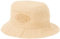 Armor Lux Unisex Bestickter Bob Schlapphut, 011 Beige, One Size