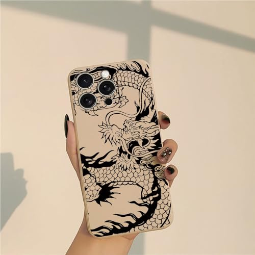 PAIXIKYZ Compatible con Realme X50 5G/Realme X3 SuperZoom, Funda de TPU Decorada, Carcasa Blanda antigolpes, Varios diseños Disponibles